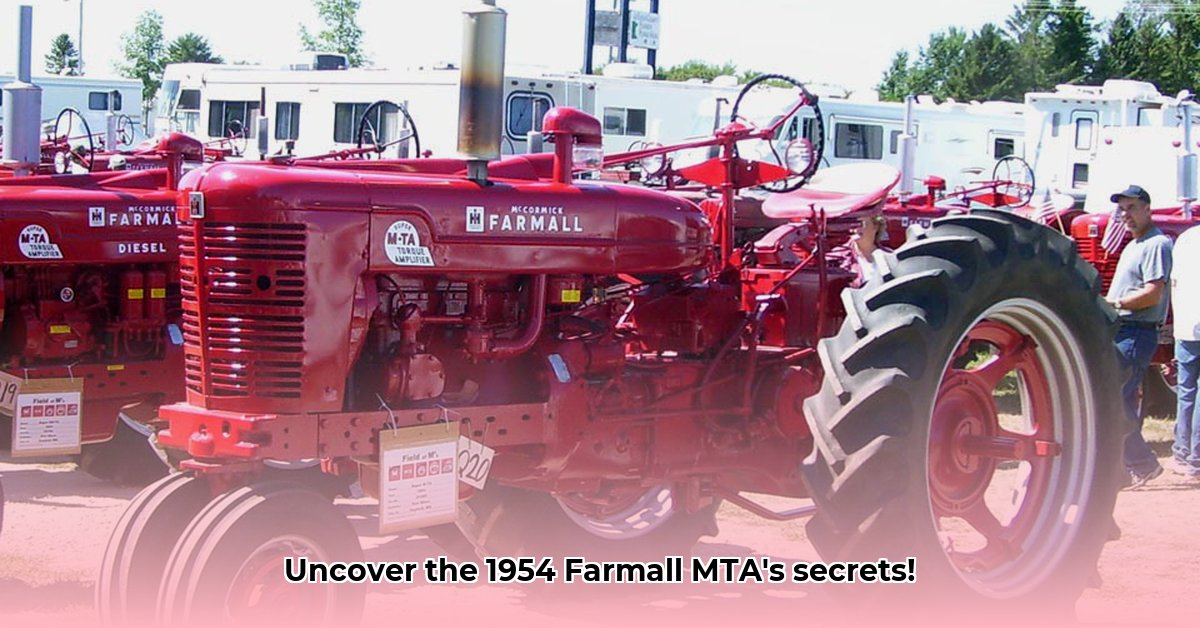 farmall-mta-tractor-data